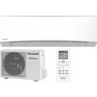 Panasonic Etherea CS-Z35TKEW/CU-Z35TKE