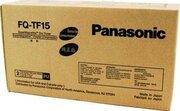 Panasonic FQ-TF15 фото