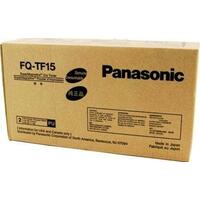 Panasonic FQ-TF15