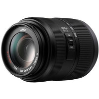 Panasonic H-FS045200E 45-200mm f/4.0-5.6