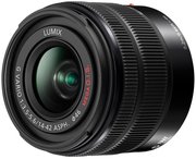 Panasonic H-HS1442 14-42mm f/3.5-5.6 фото