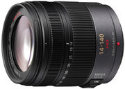 Panasonic H-VS014140E 14-140mm f/4.0-5.8 фото