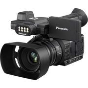 Panasonic HC-PV100 фото