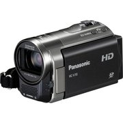 Panasonic HC-V10 фото