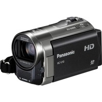 Panasonic HC-V10