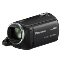 Panasonic HC-V160