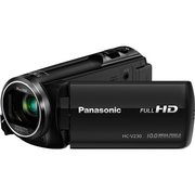 Panasonic HC-V230 фото