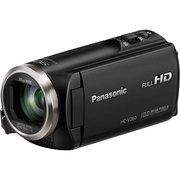 Panasonic HC-V260 фото