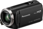 Panasonic HC-V260EE фото