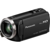 Panasonic HC-V260EE