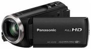 Panasonic HC-V270 фото