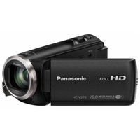 Panasonic HC-V270