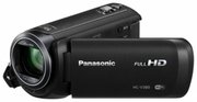 Panasonic HC-V380 фото