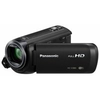 Panasonic HC-V380