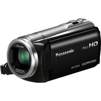 Panasonic HC-V510