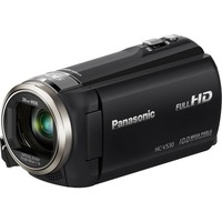 Panasonic HC-V530