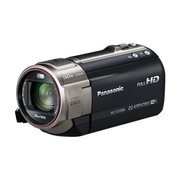 Panasonic HC-V720M фото