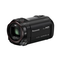 Panasonic HC-V730