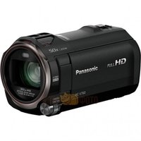 Panasonic HC-V760