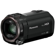 Panasonic HC-V770 фото