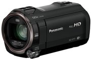 Panasonic HC-V777 фото