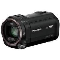 Panasonic HC-V777