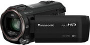 Panasonic HC-V785 фото