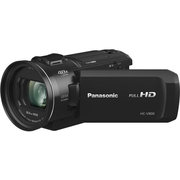 Panasonic HC-V800 фото