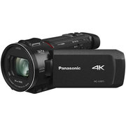 Panasonic HC-VXF1 фото