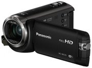 Panasonic HC-W570 фото