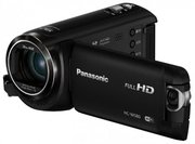 Panasonic HC-W580 фото