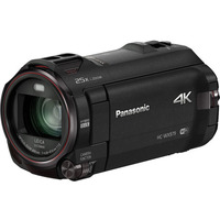 Panasonic HC-WX979