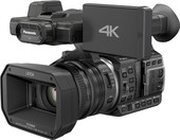 Panasonic HC-X1000EE фото