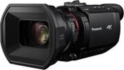 Panasonic HC-X1500 фото