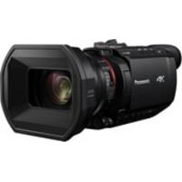 Panasonic HC-X1500