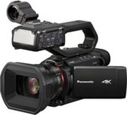 Panasonic HC-X2000 фото