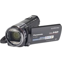 Panasonic HC-X900