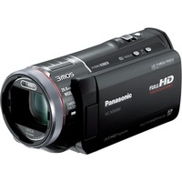 Panasonic HC-X900M