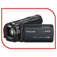 Panasonic HC-X920