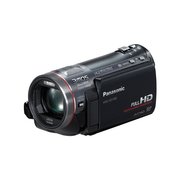 Panasonic HDC-SD700 фото