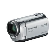 Panasonic HDC-SD80 фото