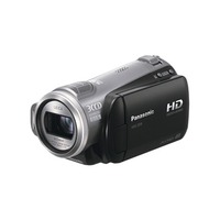 Panasonic HDC-SD9