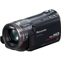 Panasonic HDC-TM700