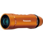 Panasonic HX-A1M фото