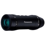 Panasonic HX-A1ME фото