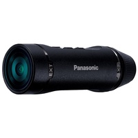 Panasonic HX-A1ME