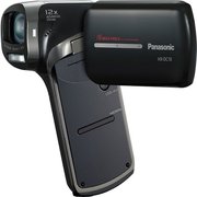 Panasonic HX-DC10 фото