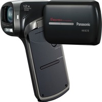 Panasonic HX-DC10