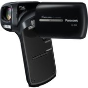 Panasonic HX-DC3 фото