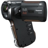 Panasonic HX-WA30